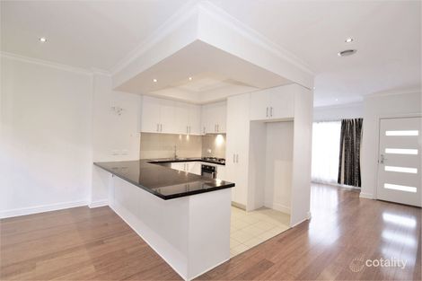 2/6 Mather Rd, Noble Park, VIC 3174