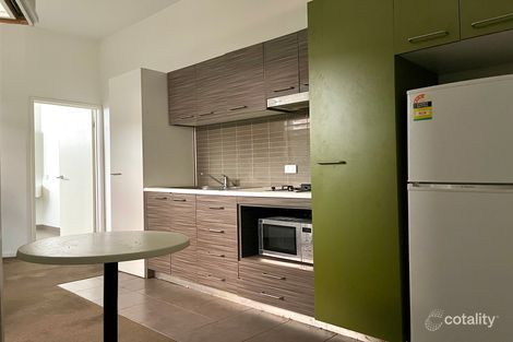 3/1 O'Connell St, North Melbourne, VIC 3051