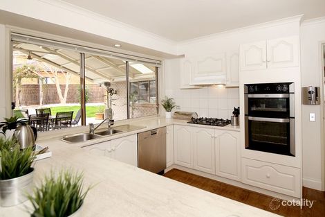 Property photo of 25 Walford Drive Onkaparinga Hills SA 5163