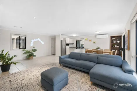 Property photo of 1/57 Latham Street Chermside QLD 4032
