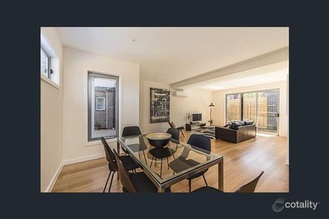 Property photo of 2/7 Stapley Crescent Altona North VIC 3025