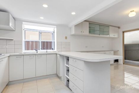 Property photo of 3 Denton Street Hendon SA 5014