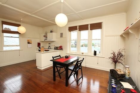Property photo of B/63 Elphin Road Launceston TAS 7250