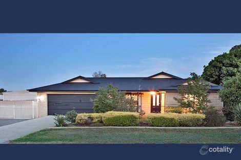 30 Hay St, Corowa, NSW 2646