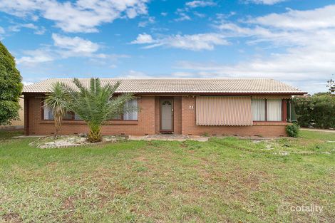 21 Padbury Rd, Gilles Plains, SA 5086