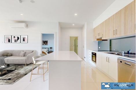 Property photo of 304/32 Henry Street Tonsley SA 5042