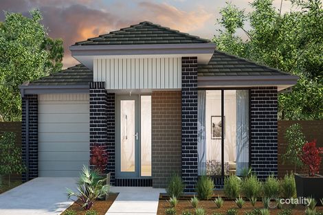 241 Alister Gr, Tarneit, VIC 3029