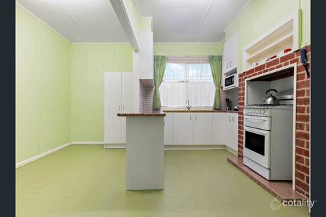 Property photo of 4 Walter Street Safety Beach VIC 3936