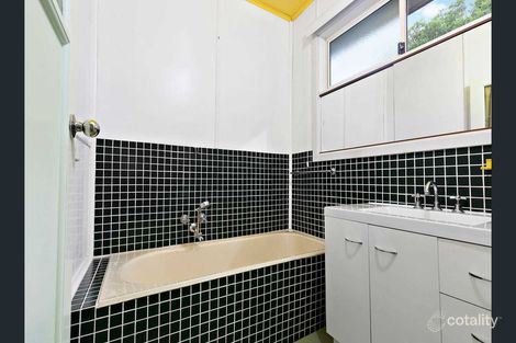 Property photo of 4 Walter Street Safety Beach VIC 3936