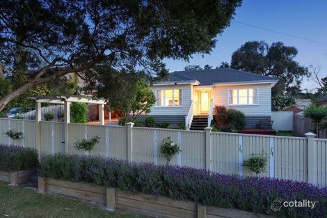 75 Viviani Cres, Heathmont, VIC 3135