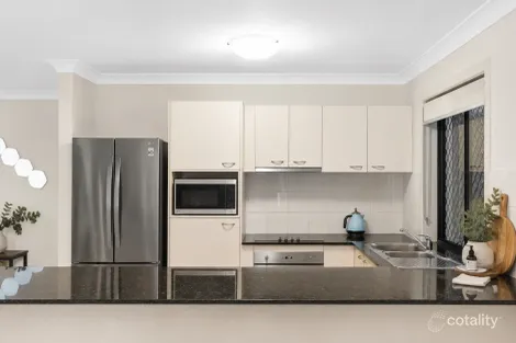 Property photo of 1/57 Latham Street Chermside QLD 4032