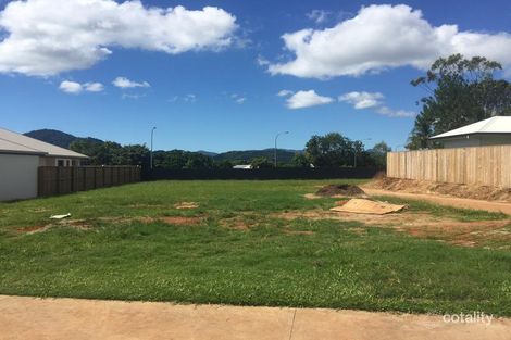 Property photo of 5 Halifax Drive Redlynch QLD 4870