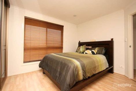 Property photo of 7 Walter Avenue Two Wells SA 5501