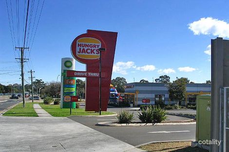 401 Cabramatta Rd W, Cabramatta, NSW 2166