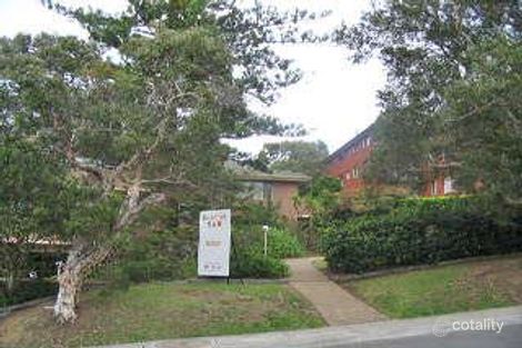 5/4 Seaview Ave, Newport, NSW 2106