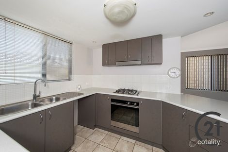 Property photo of 1/16 Rockford Street Mandurah WA 6210