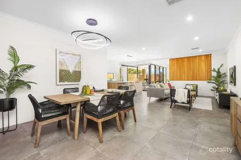 Property photo of 8 Centaurus Road Bennett Springs WA 6063