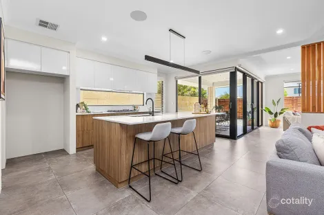 Property photo of 8 Centaurus Road Bennett Springs WA 6063