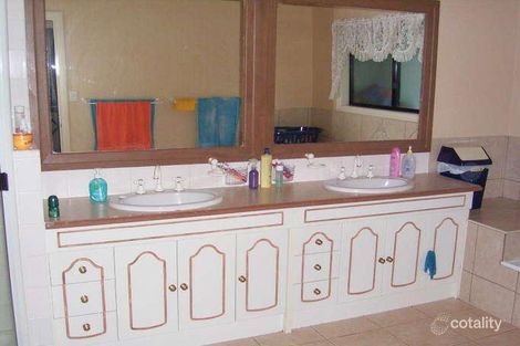 Property photo of 63 Penny Road Highfields QLD 4352