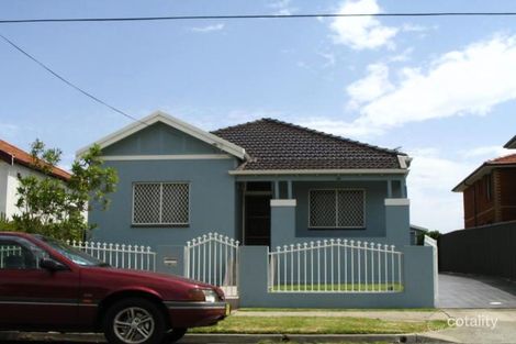 89 Dudley St, Punchbowl, NSW 2196