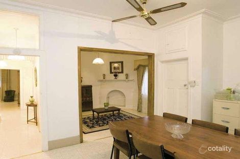 Property photo of 22 Wright Street Essendon VIC 3040