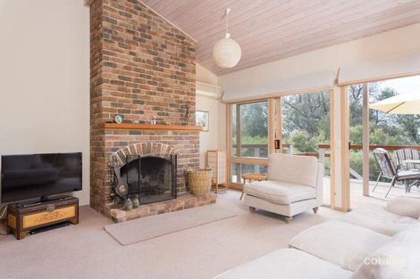 Property photo of 22 Beach Street Cowes VIC 3922