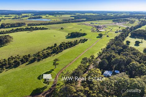 67/67 Kudardup Rd, Kudardup, WA 6290