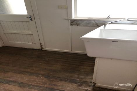 Property photo of 68 Birnam Street Beaudesert QLD 4285