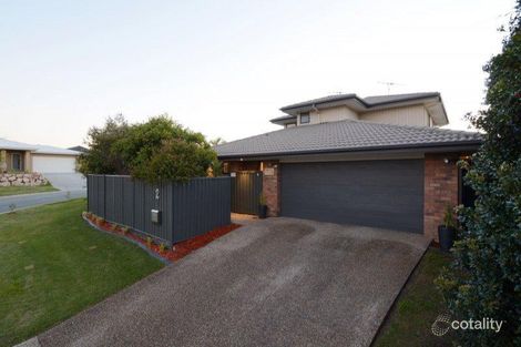 Lot 2/2 Armani Ave, Pimpama, QLD 4209