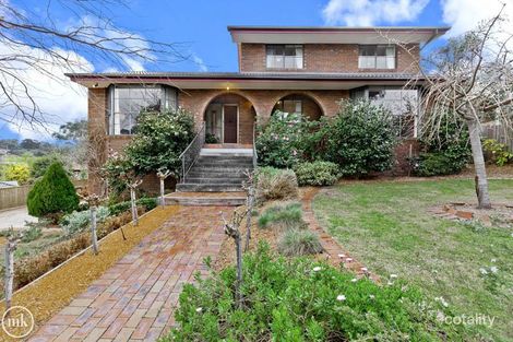 3 Mahogany Ct, Greensborough, VIC 3088