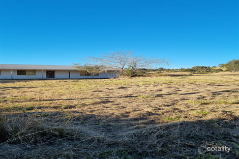 Property photo of 76 Bunya Way Blackbutt QLD 4314