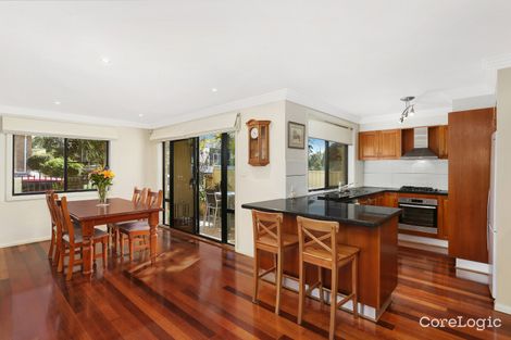 Property photo of 11/3 New Dapto Road Wollongong NSW 2500