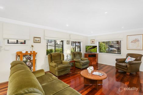 Property photo of 11/3 New Dapto Road Wollongong NSW 2500