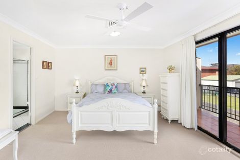 Property photo of 11/3 New Dapto Road Wollongong NSW 2500