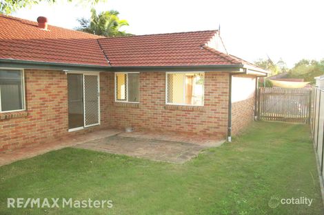 Property photo of 36 Premworth Place Runcorn QLD 4113