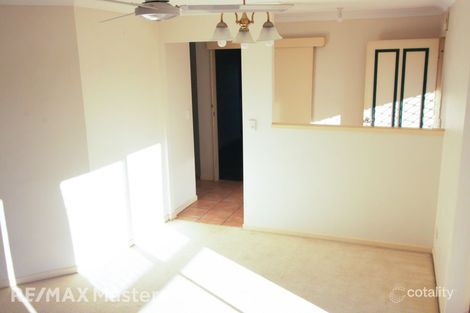 Property photo of 36 Premworth Place Runcorn QLD 4113