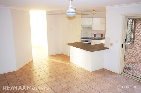 36 Premworth Pl, Runcorn, QLD 4113