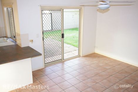 Property photo of 36 Premworth Place Runcorn QLD 4113