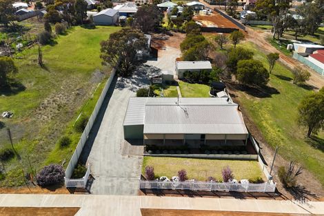 Property photo of 26 Love Street Dumbleyung WA 6350