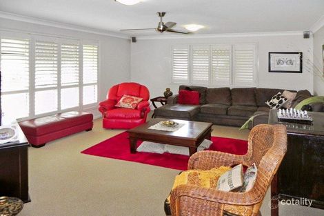 20 Peony Cct, Little Mountain, QLD 4551