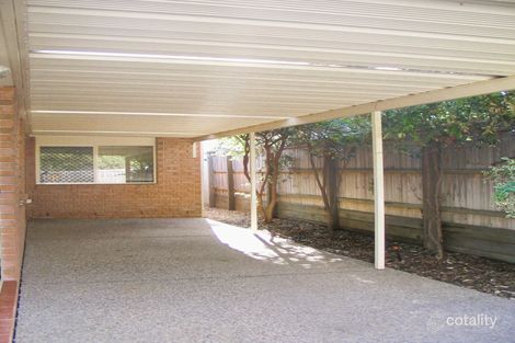 Property photo of 52 Montello Circuit Springfield Lakes QLD 4300