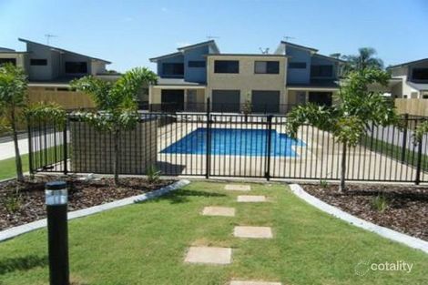 20/3 Ann St, Bundaberg East, QLD 4670