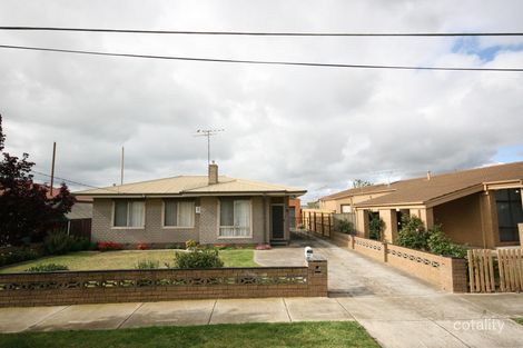 66 Eagle Pde, Norlane, VIC 3214