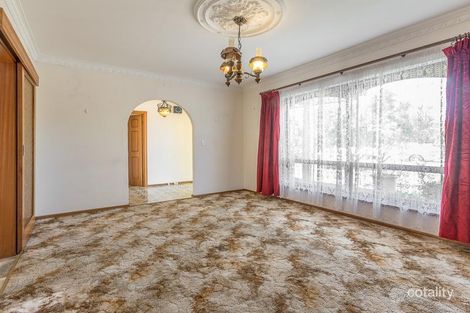 Property photo of 24 Second Avenue Klemzig SA 5087