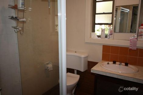 Property photo of 75 Blaxland Road Rhodes NSW 2138