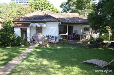 Property photo of 75 Blaxland Road Rhodes NSW 2138