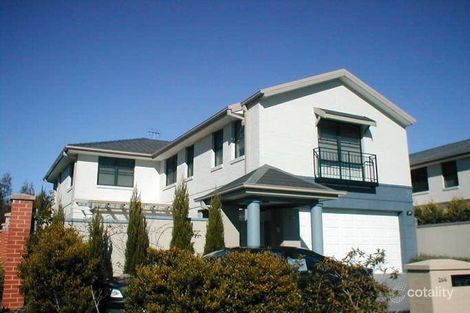 266 Woodbury Park Dr, Mardi, NSW 2259