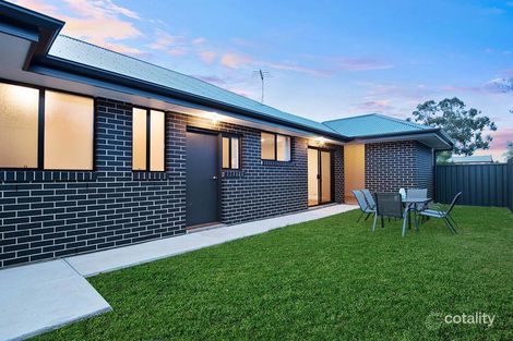 Property photo of 29B Barham Street Allenby Gardens SA 5009