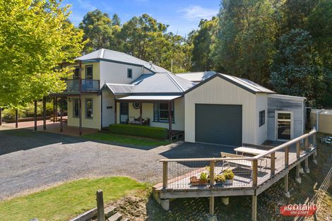 1075 Outtrim-Leongatha Rd, Outtrim, VIC 3951