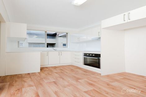 Property photo of 4/1 Tasman Place Macquarie Park NSW 2113